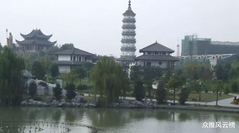 平遥 中国现存最完好的十大古城,有机会去看看