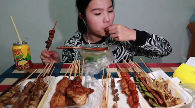 失眠|常见3种“烂胃蔬菜”，很多人“管不住嘴”，消化科医生：最好少吃