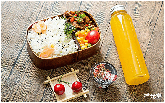 祥光堂|35岁男子确诊高血压，花费一年时间让血压正常，他怎么做到的？