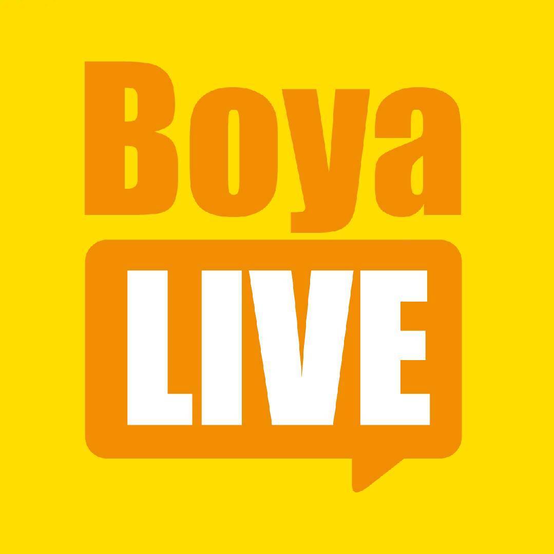 中科西部细胞研究院|中科西部干细胞研究院：提高干细胞治疗心脏损伤的效果？科学家找到新方法