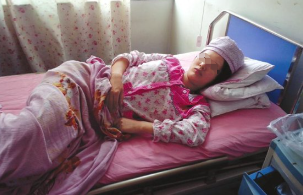 糖果的妈妈|初乳对新生儿来说堪比“金子”，如此珍贵的口粮，宝妈宝爸了解吗