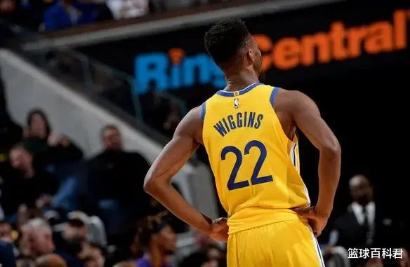 勇士队 勇士正在准备一起非常疯狂的交易！