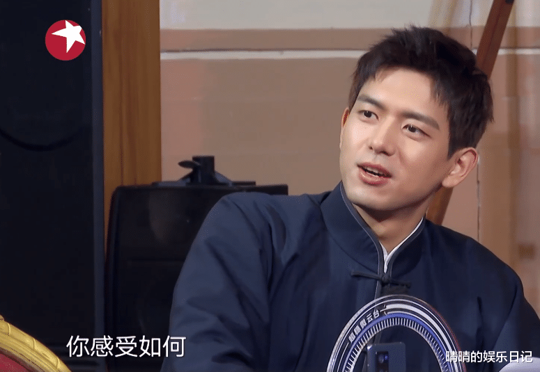 奔跑吧兄弟|《跑男》不再“奔跑”，《极挑》不玩“极限”？初代综艺，已死？