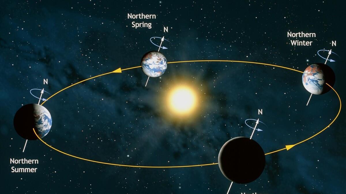 恒星 宇宙中25%的恒星，会吞噬行星，地球为何安然无恙？