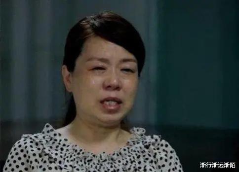 姚策|许敏买房只出了2。9万为何总被提起，不是因为许敏姥姥会给20万？