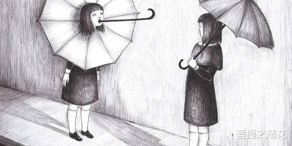 银币|像一块苍老的石头