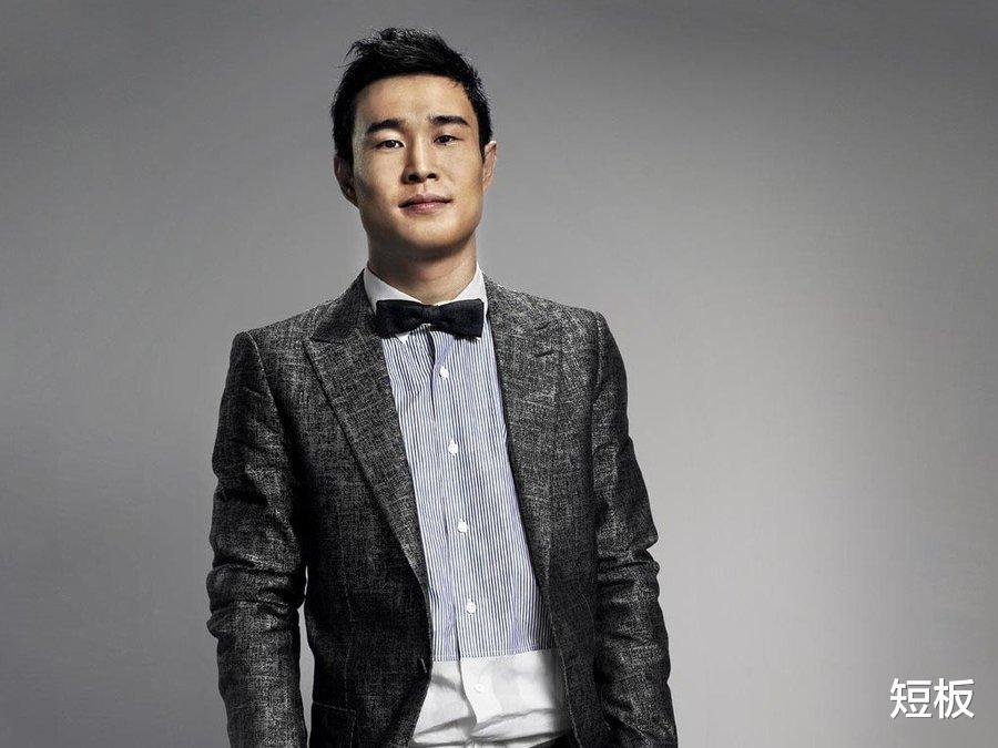 刘嘉玲|小沈阳不再沉默，揭露自己消失的原因，网友：难怪赵本山会放弃他