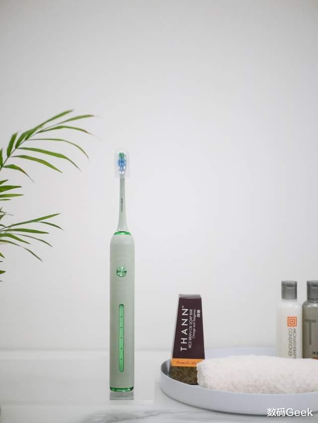 电动牙刷|电动牙刷哪个牌子好？7款电动牙刷大盘点