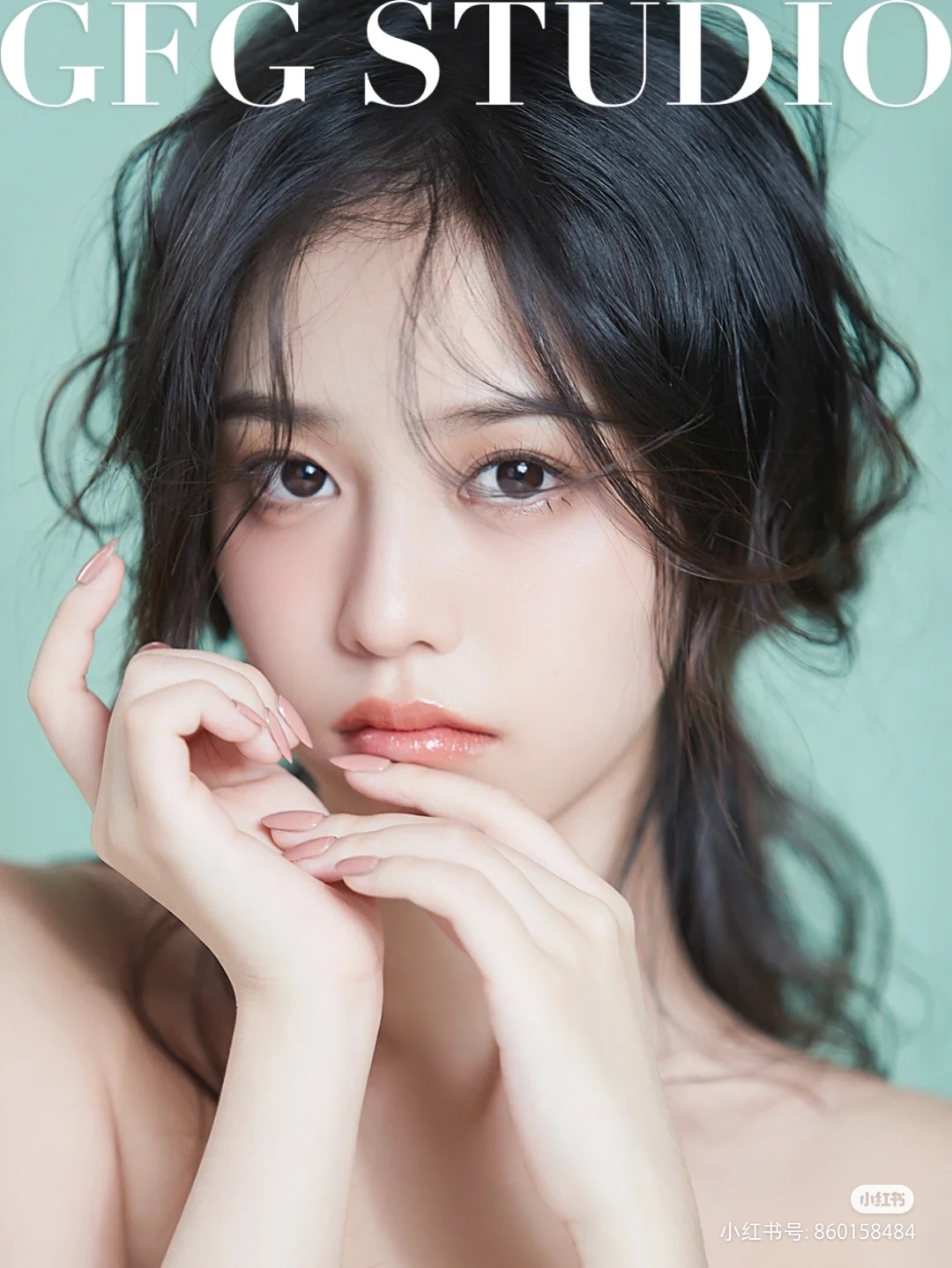 情感小课堂 男人不为人知的一面,竟是......