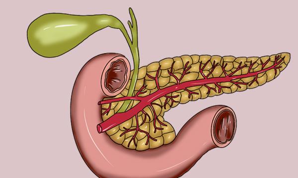 昧哥的快乐生活|确诊糖尿病后，空腹血糖和餐后血糖哪个更有用？怎么吃才能降糖？