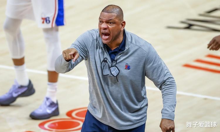 西蒙斯 交易结束，76人聪明反被聪明误！森林狼真看得起西蒙斯