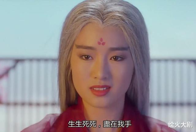 衰老|女性衰老“减速带”公布，睡美容觉排第4，第1名很多姐妹坚持不住