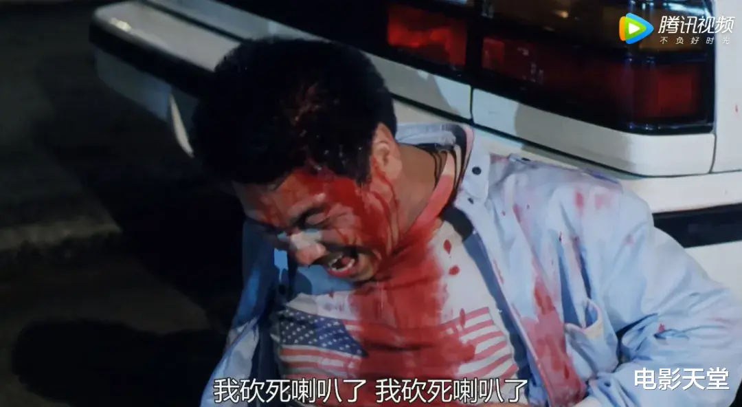 吴孟达|好你个吴孟达，竟骗了我们40年！