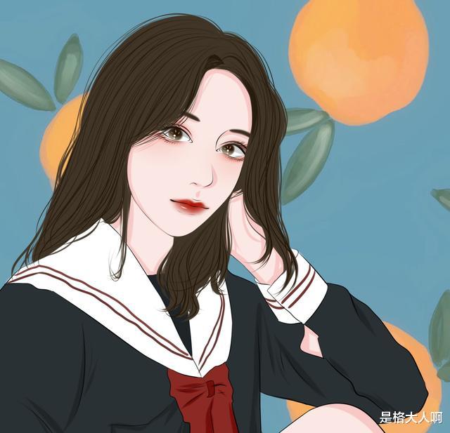 是格大人啊|女人易动情的3个时期，追她容易“得手”，可惜大多男人并不知情