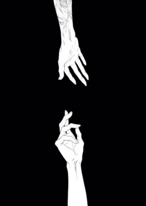 小袁文案馆|感同身受的情感文案