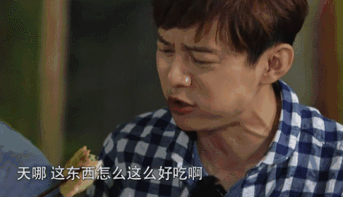 孙俪|不拍戏就不见踪影，拒绝参加综艺的孙俪，打了多少明星的脸？