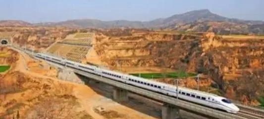 中國首個海外高鐵項目，造價高達51億美元，雅萬高鐵有多難修-圖3