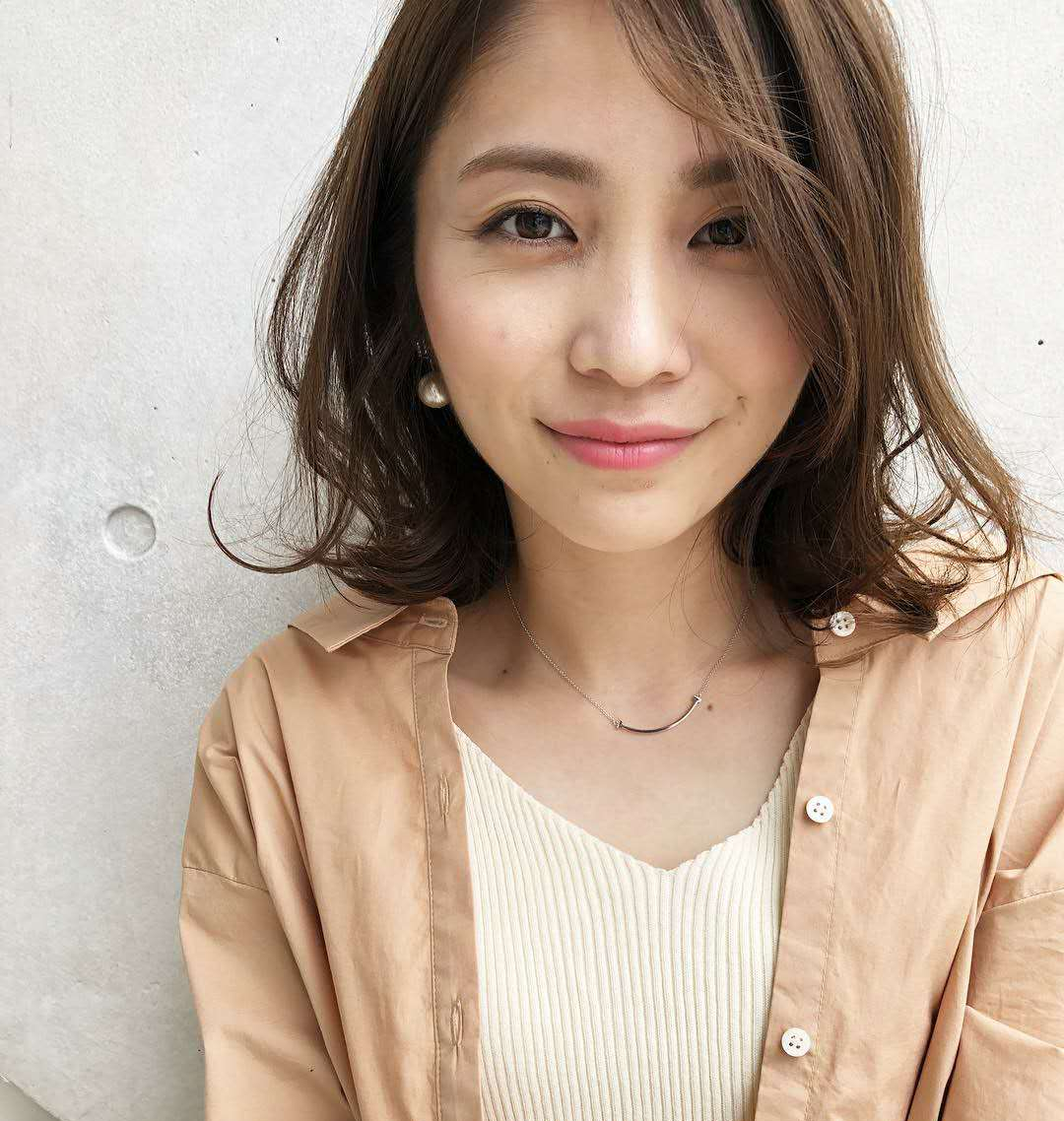 米饭|五六十岁女人做发型，一定不能按照真实年龄设计，显老又没气质