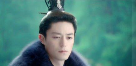 林心如|突然好怀念林心如，她的剧虽然很玛丽苏，但至少她的颜值审美在线