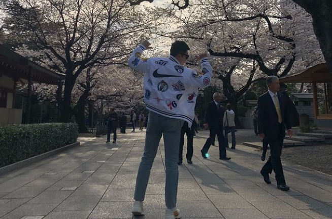 张哲瀚|张哲瀚的救星来了！背后京圈大佬浮出水面，李冰清心知肚明