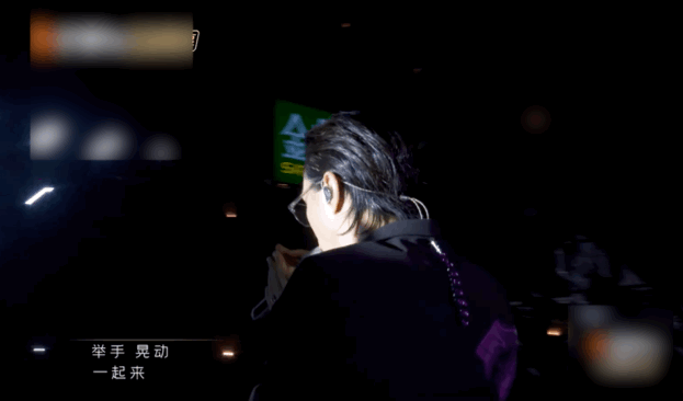 李承铉|从“软饭男”到“人间蛊王”，他凭什么？