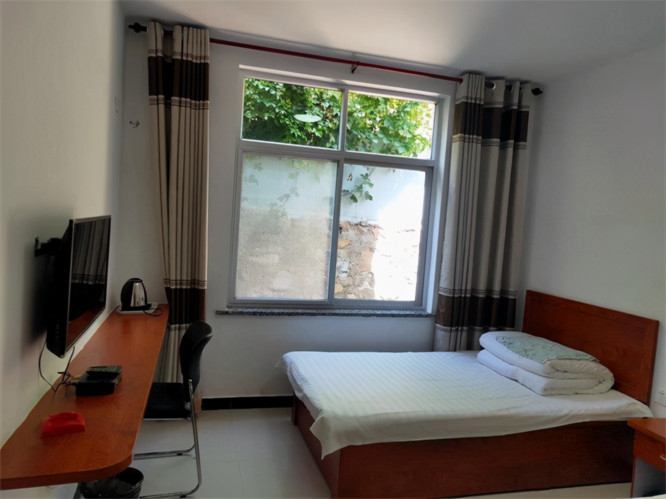 兴隆县|承德兴隆青松岭异乡情农家院比邻蓟县，爬山划船垂钓烧烤农味十足