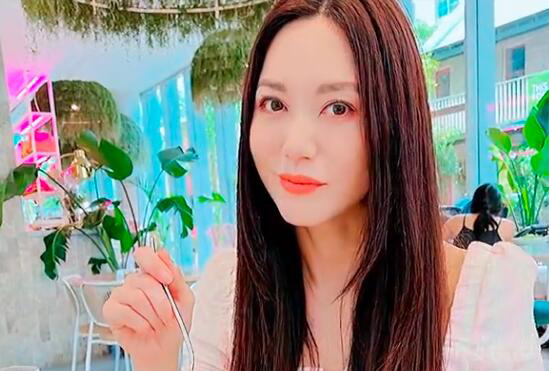 周杰伦|当年超火的7位新加坡女神，如今颜值大变，你能认出几位来？