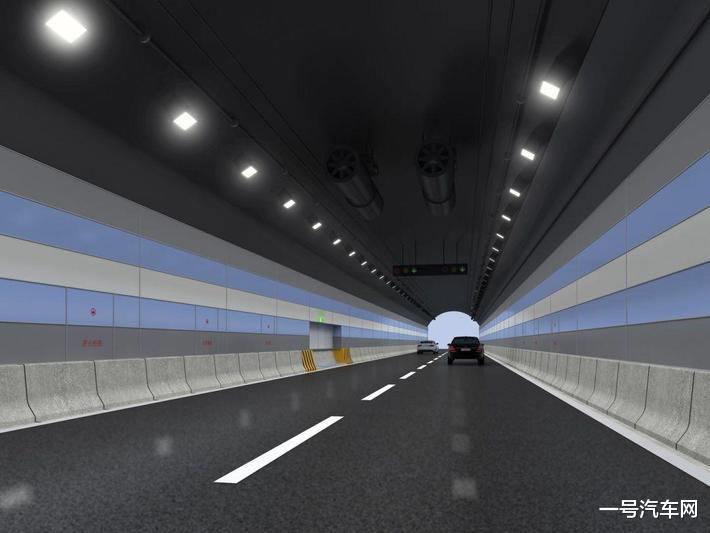 一号汽车网 新年开工第一天 魔都这些政策不能忘