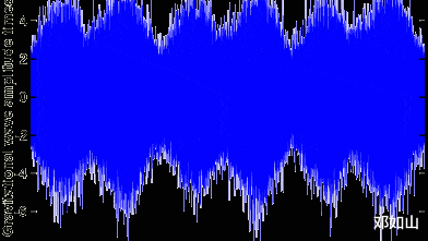 陨石 从“太阳的后裔”双白矮星探寻引力波(上)