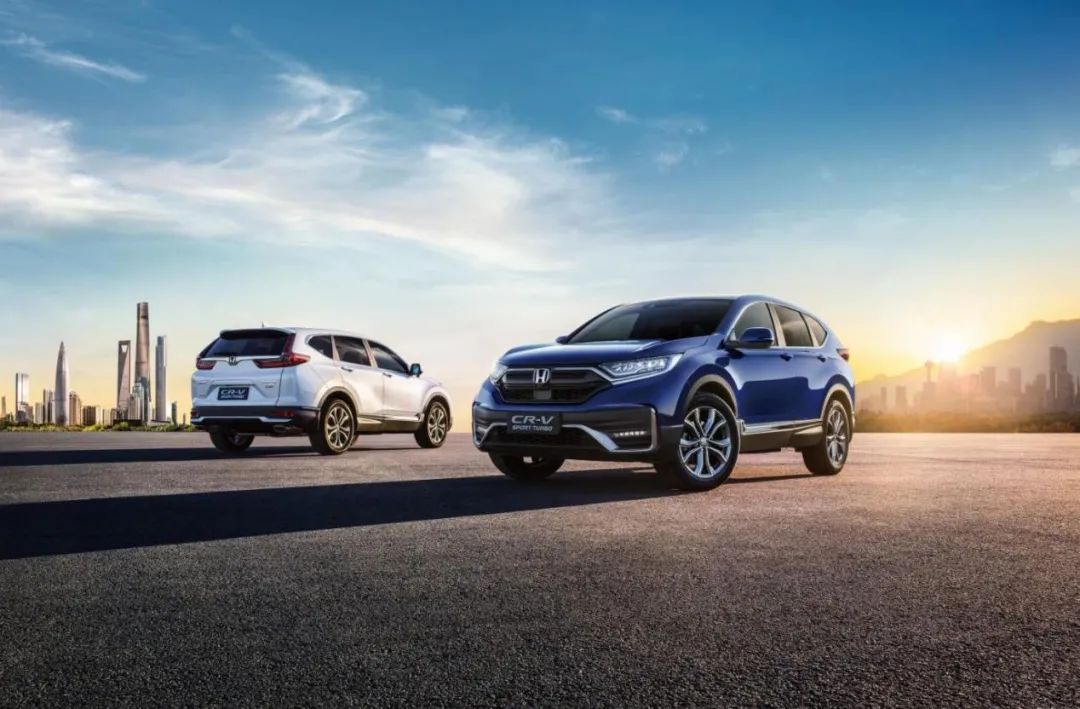 茅台 给亲友推荐SUV如何做到不“翻车”，老司机“秘籍”奉上