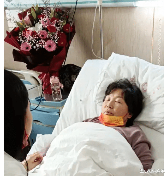 许敏|神操作！杜妈郭爸结婚证曝光，证件上的时间令人惊讶