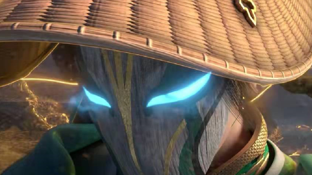 预告片|星辰变新预告出炉，死亡深渊是关键，青云路成转折点，姜立要惨了