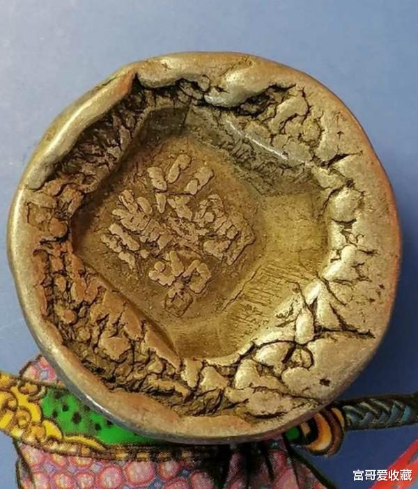 翡翠|现在一枚银元价值怎么样？