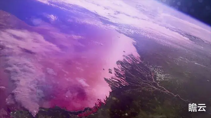 长达40亿年的生命历程,人类是如何一步步进化来的?(人类进化极简史)