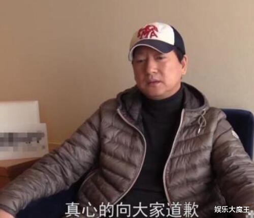 郑爽|郑爽被封杀后首个春节显冷清,去年一家三口登春晚还其乐融融