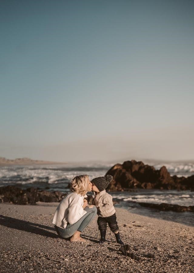 一个极为诡异的问题:人类6岁以前的记忆,为何会消失不见?