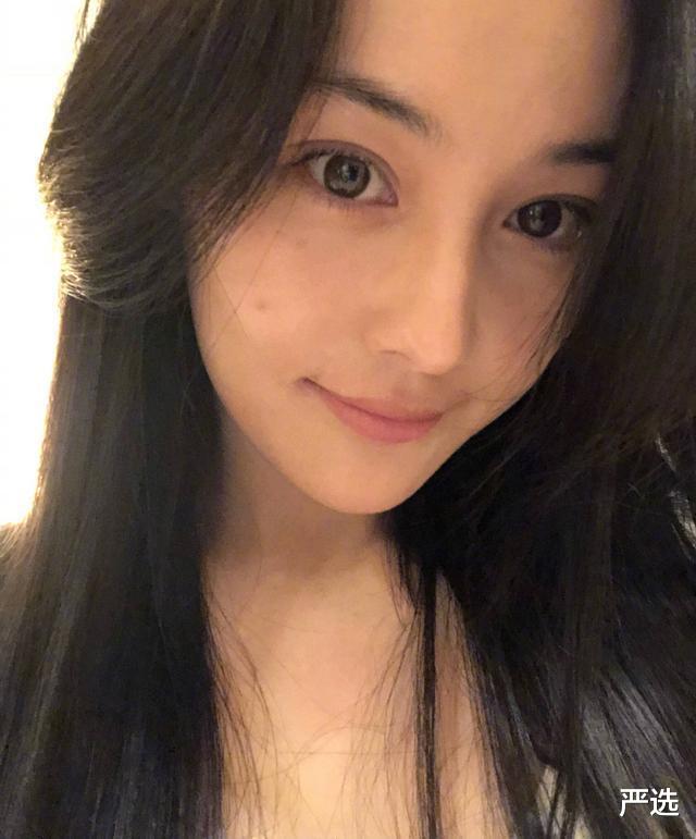 面霜 适合“暗沉粗糙”人使用的“低调”护肤品,让你素颜也能精致优雅