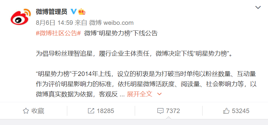 pua|不吃午饭也要花钱打榜，你以为小孩是心甘情愿被微博pua吗？