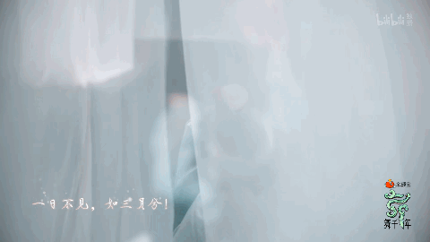 舞千年|豆瓣8.7！这样的良心之作，不红天理难容！