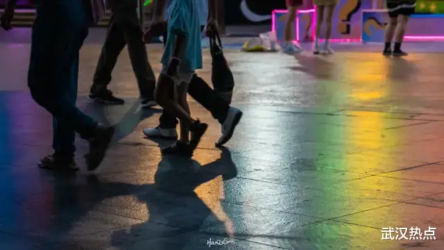 镜像层|本周，宜“见鬼”！