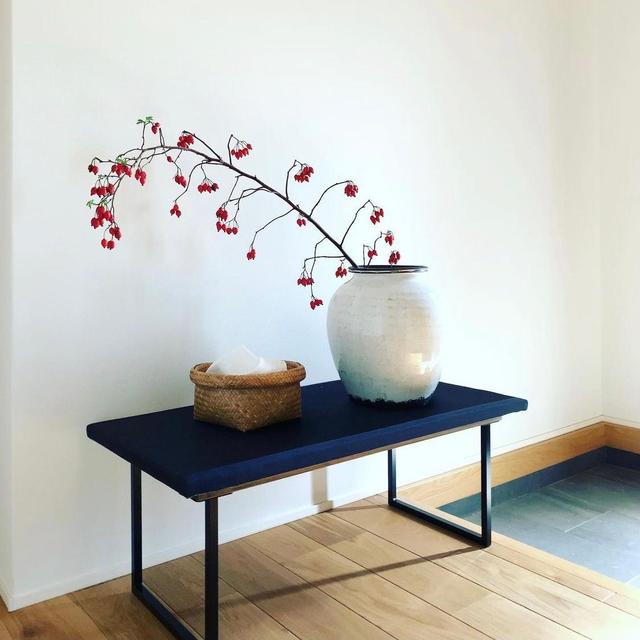 家居师太的 日本太太，晒出6个家居细节走红网络，体验过才知道，真的很实用