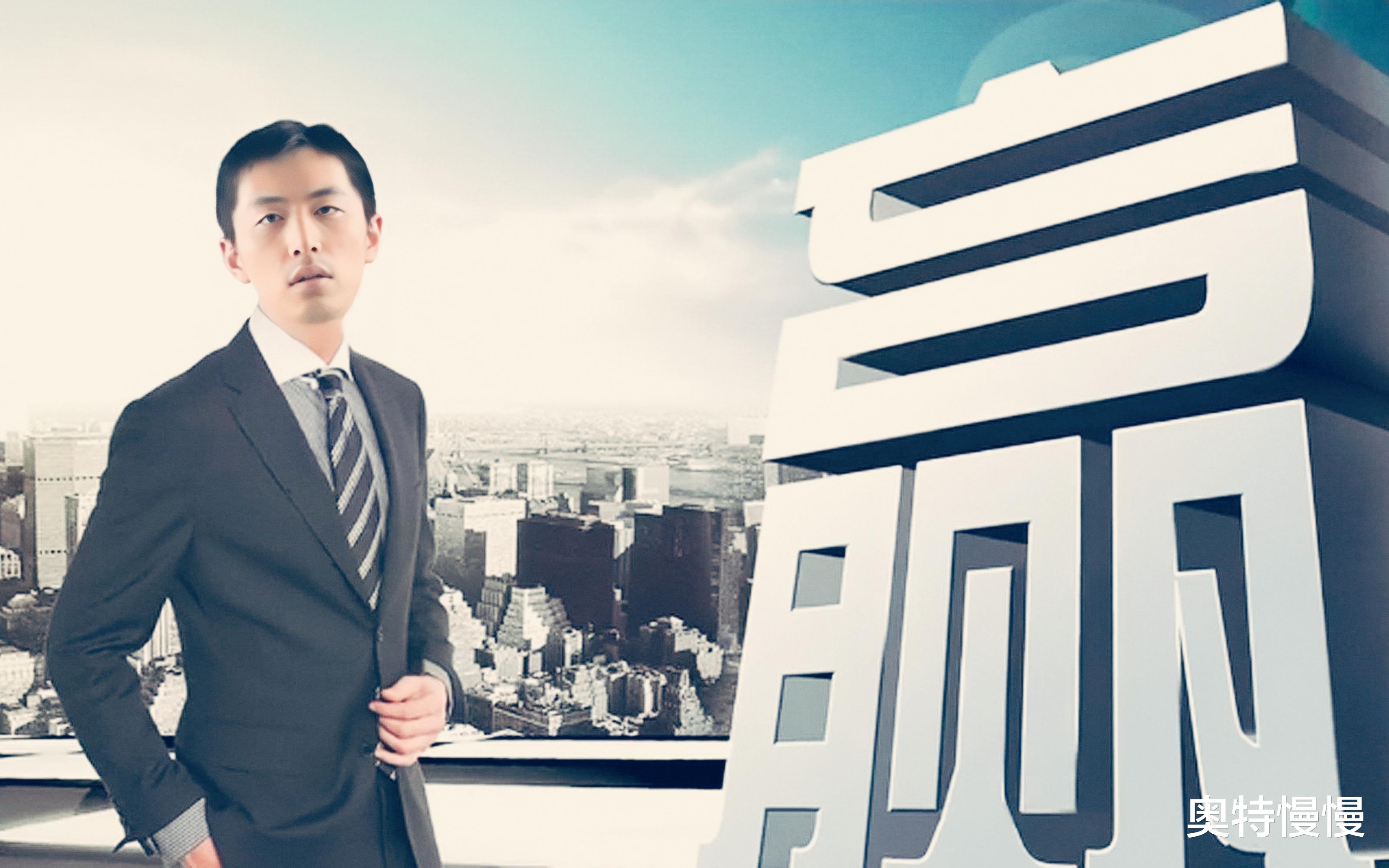 东莞|“东莞仔”的原型人物，和胜和“诉苦森”，开创社团之间合作模式