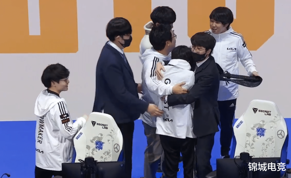 t1|S11最精彩的BO5！DK3-2T1挺进决赛，李哥无力回天