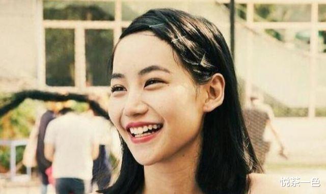 禁忌女孩娜诺真名叫什么?