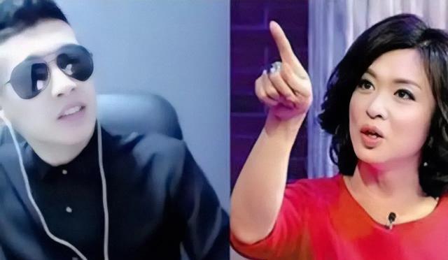 李天佑|央视的《焦点访谈》三次点名了天佑。在此之后，天佑被彻底封杀