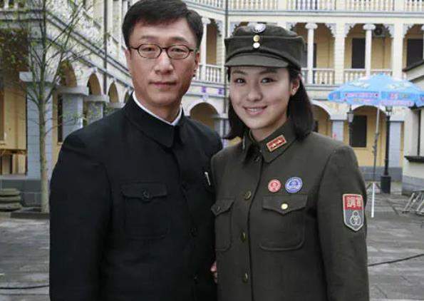 国产剧|30年来最经典的十佳国产剧《潜伏》第8，第一是国产剧天花板