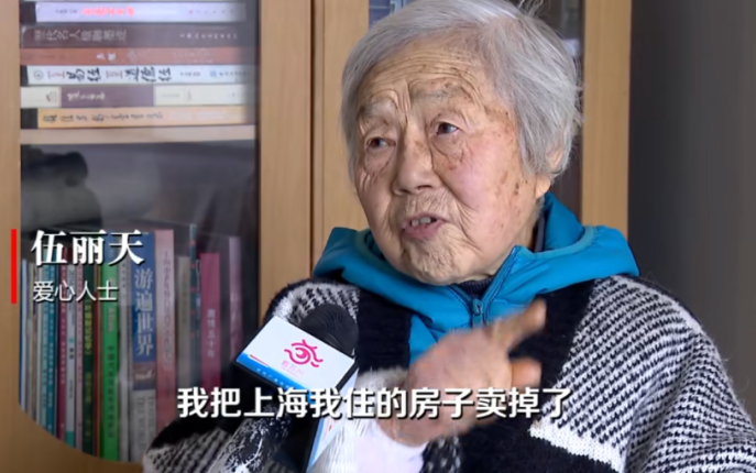 膳食纤维|癌症一半是治死的,发现后不治疗会不会更好?如果是你会怎么选?