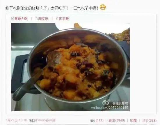 田朴珺|全靠男人的她，有资格教别人做事？