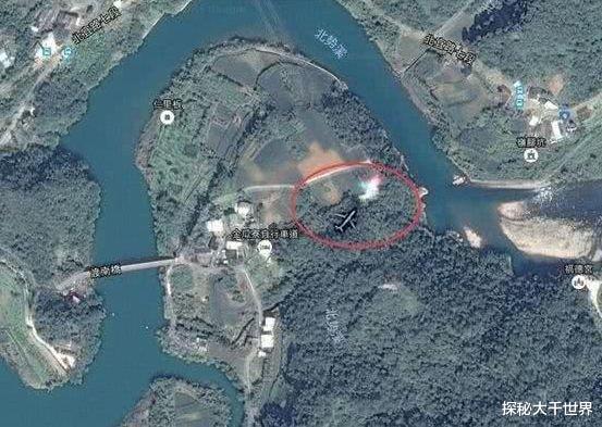 火星 地球上有许多未解之谜，为何上千年无法破解？