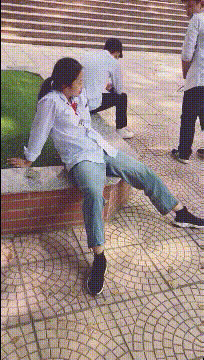 书尽心生|神回复：“你这辈子，悟出的最大的道理是什么？”网友说得有道理